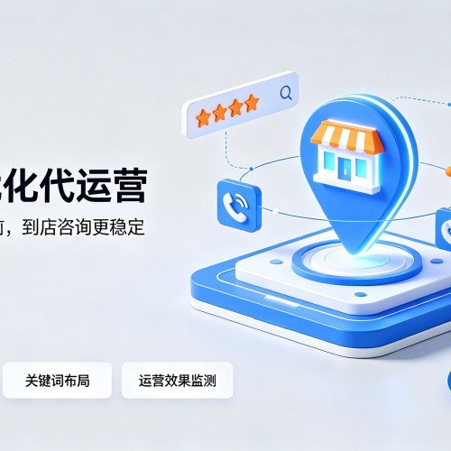 海林GEO优化